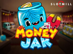 Lotobet online slotlar89